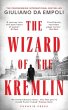 The Wizard of the Kremlin - Bild 1