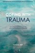 Coping With Trauma - Bild 1