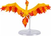 Pokémon - Epische Actionfigur Lavados 15 cm