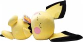Pokémon - 45cm Plüsch Pichu