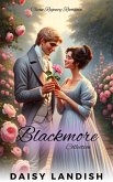 The Blackmore Collection (The Lady Series, #3) (eBook, ePUB)