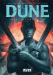 Dune: Haus Harkonnen (Graphic Novel).... - Bild 1