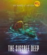 The Sigsbee Deep (eBook, ePUB) - Bild 1
