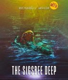 The Sigsbee Deep (eBook, ePUB)