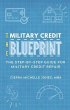 The Military Credit Blueprint (eBook,... - Bild 1