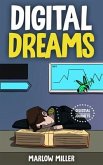 Digital Dreams (eBook, ePUB)