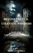 Beyond the Veil of Celestial Whispers:... - Bild 1