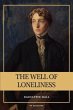 The Well of Loneliness (eBook, ePUB) - Bild 1