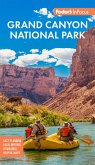 Fodor's InFocus Grand Canyon (eBook, ePUB)