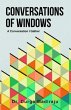 Conversations of Windows (eBook, ePUB) - Bild 1
