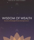 Wisdom of Wealth (eBook, ePUB)