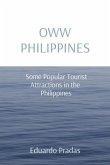 OWW PHILIPPINES (eBook, ePUB)