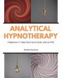 Analytical Hypnotherapy (eBook, ePUB) - Bild 1