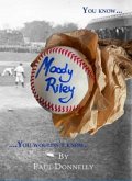 Moody Riley (eBook, ePUB)