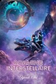 Roaming Interstellaire (eBook, ePUB)