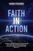 Faith In Action (eBook, ePUB)