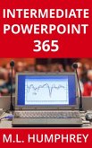 Intermediate PowerPoint 365 (PowerPoint 365 Essentials, #2) (eBook, ePUB)