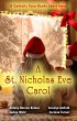 A Saint Nicholas Eve Carol (Catholic... - Bild 1