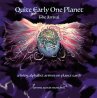 Quite Early One Planet (eBook, ePUB) - Bild 1