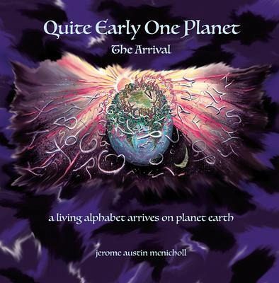 Quite Early One Planet (eBook, ePUB) Quite Early One Planet (eBook, ePUB)