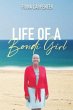 Life of a Bondi Girl (eBook, ePUB) - Bild 1