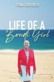 Life of a Bondi Girl (eBook, ePUB)