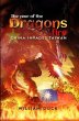 The Year of the Dragons Fire (eBook,... - Bild 1