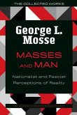 Masses and Man