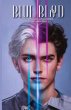 Blue Blood - Bild 1