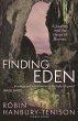 Finding Eden - Bild 1