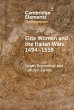 Elite Women and the Italian Wars,... - Bild 1