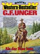 G. F. Unger Western-Bestseller 2656... - Bild 1
