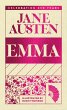 Emma - Bild 1
