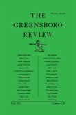 The Greensboro Review