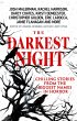 The Darkest Night - Bild 1