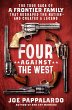 Four Against the West - Bild 1
