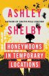 Honeymoons in Temporary Locations - Bild 1