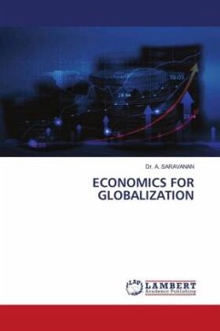 ECONOMICS FOR GLOBALIZATION