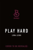 Play Hard