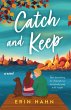Catch and Keep - Bild 1
