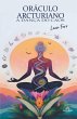 Oráculo Arcturiano - A Dança Do Caos - Bild 1