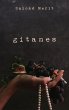 Gitanes (eBook, ePUB) - Bild 1