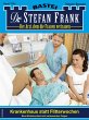 Dr. Stefan Frank 2744 (eBook, ePUB) - Bild 1