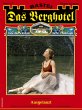 Das Berghotel 314 (eBook, ePUB) - Bild 1