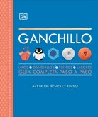 Ganchillo (Crochet) Ganchillo (Crochet)