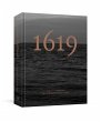 The 1619 Project: A Visual Experience - Bild 1