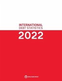 International Debt Statistics 2022