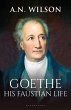 Goethe - Bild 1