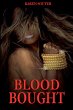 Blood Bought - Bild 1