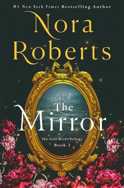 Cover The Mirror